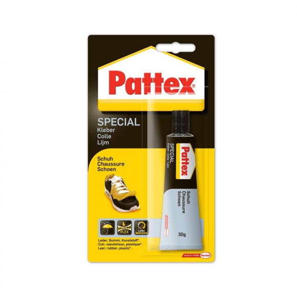 Pattex Pattex Special Schoenlijm