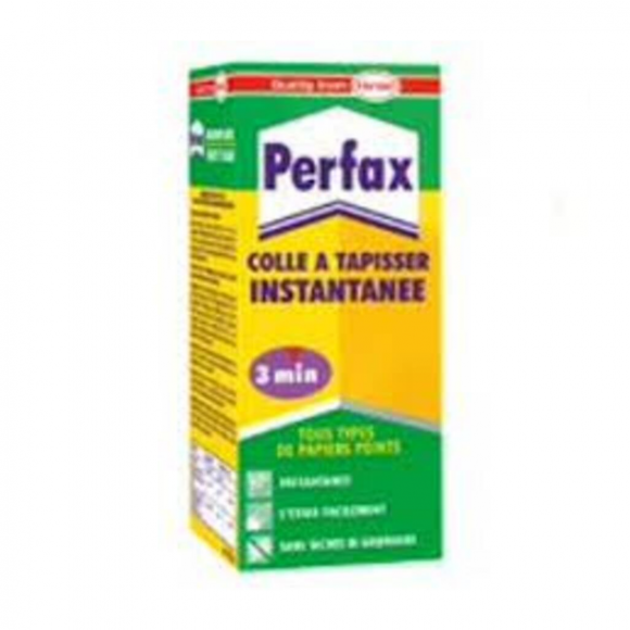 PERFAX PERFAX Perfect Metyl Direct Klaar Behangplaksel