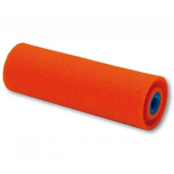 Copenhagen Copenhagen CH Pro MAGICCRATER aflakroller 5* | 11cm | 2x rond 11 CM