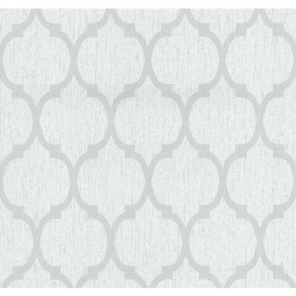 Dutch Wallcoverings Dutch Wallcoverings 13353-20 Spits