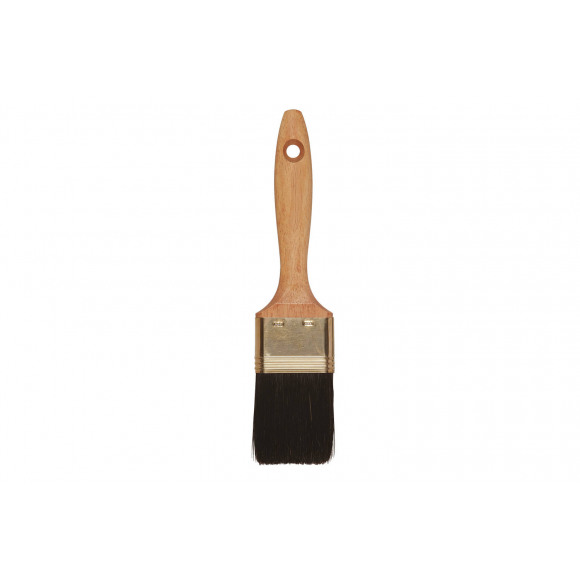 Copenhagen Copenhagen Synthetic Alkyd plat 2 2 INCH