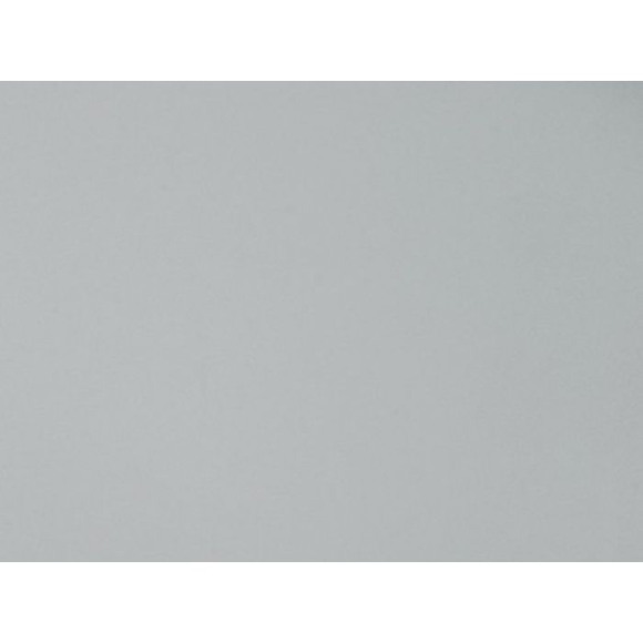 Dutch Wallcoverings Dutch Wallcoverings 21442 Spits