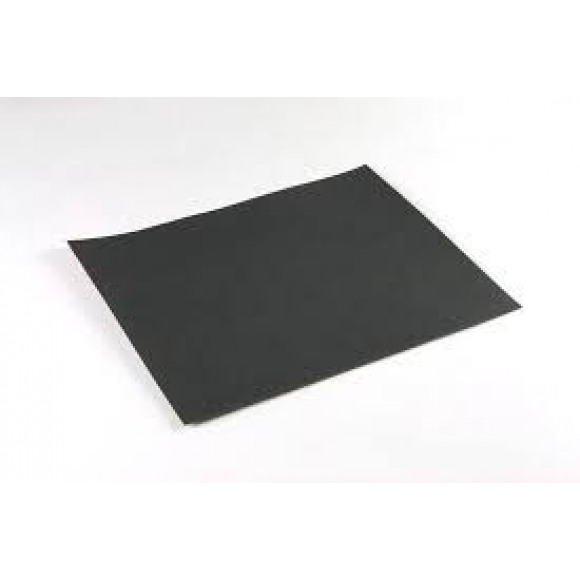 Partijhandel Partijhandel 3M Schuurpapier 23X28CM SIC P220 DS