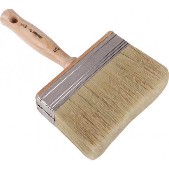 Copenhagen Copenhagen CH Pro CLASSIC Blokwitter 5* | |