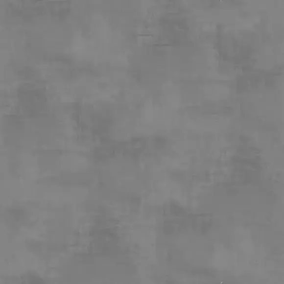 Dutch Wallcoverings Dutch Wallcoverings 61025 Spits