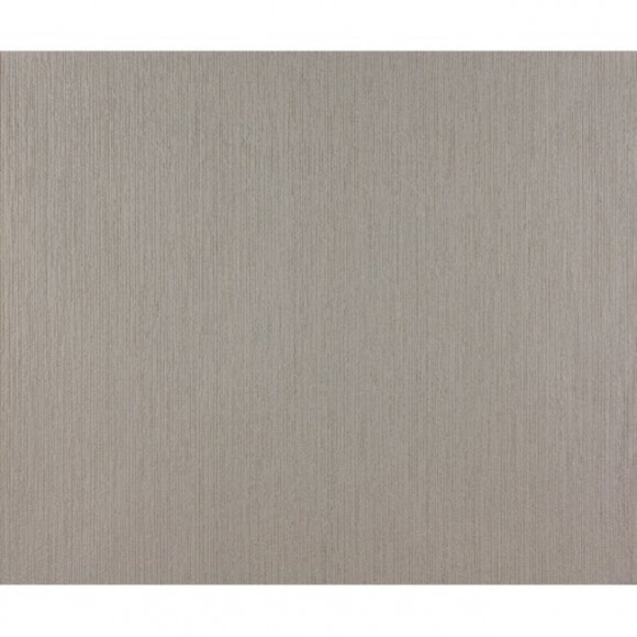 Dutch Wallcoverings Schuimvinylbehang | Dutch WallcoveringsRoyal Dutch 3 | 6602-1