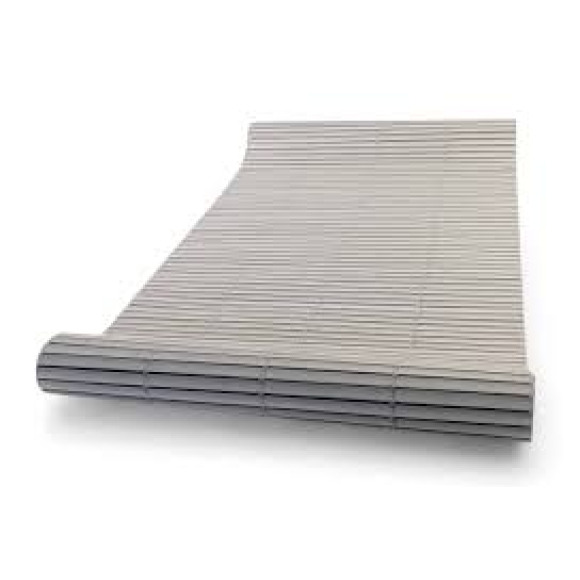 Dutch Wallcoverings Dutch Wallcoverings 7362-0 Spits