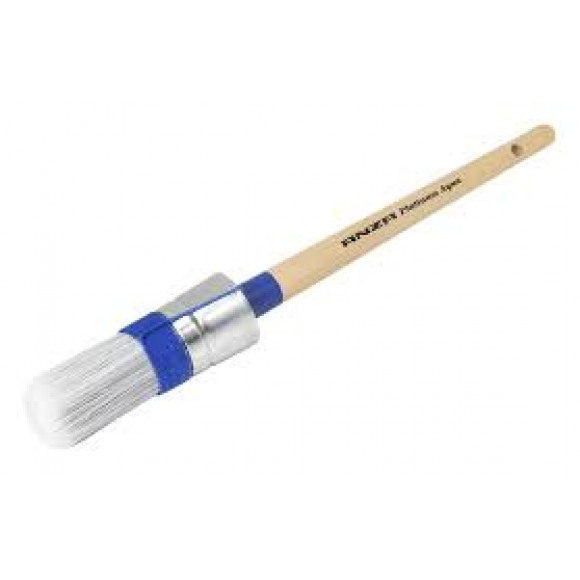 Anza ANZA Platinum serie 775 20