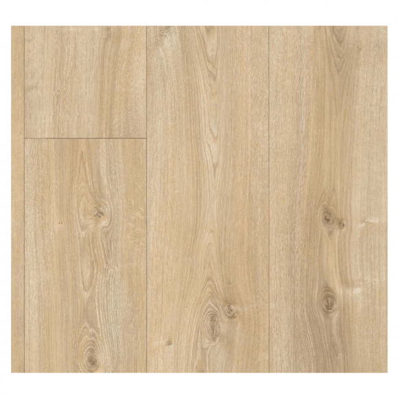 Parador Laminaat Basic 600 Eiken Nova Licht Gekalkt 2,186 M2