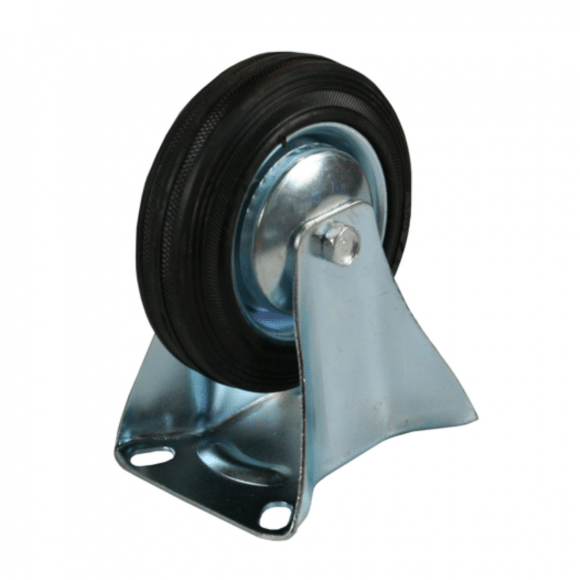 Benson Bokwiel 100 mm 100 MM