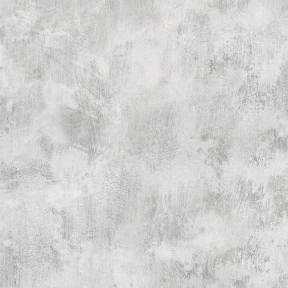 Dutch Wallcoverings Dutch Wallcoverings Exposure Vliesbehang Kalk EP1005