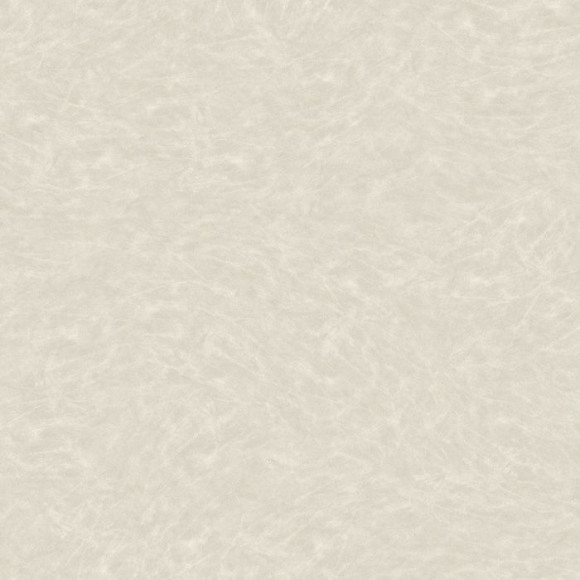 Dutch Wallcoverings Dutch Wallcoverings EW1012 Spits