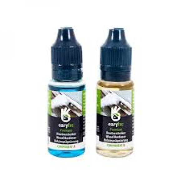 Eazyfix EazyFix Premium Houtversterker