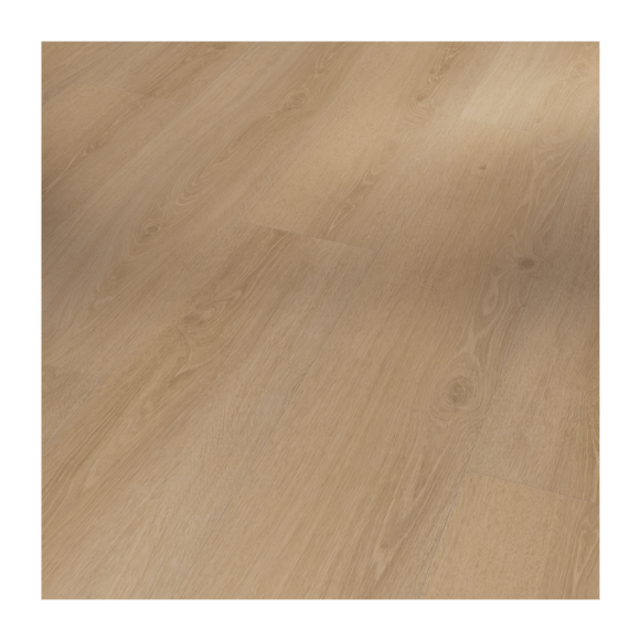 Parador Vinyl Classic 2030 Eik Studioline Natur 1825