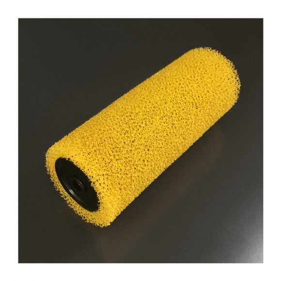 Fitex Structuurroller Middel 18 cm 18 CM