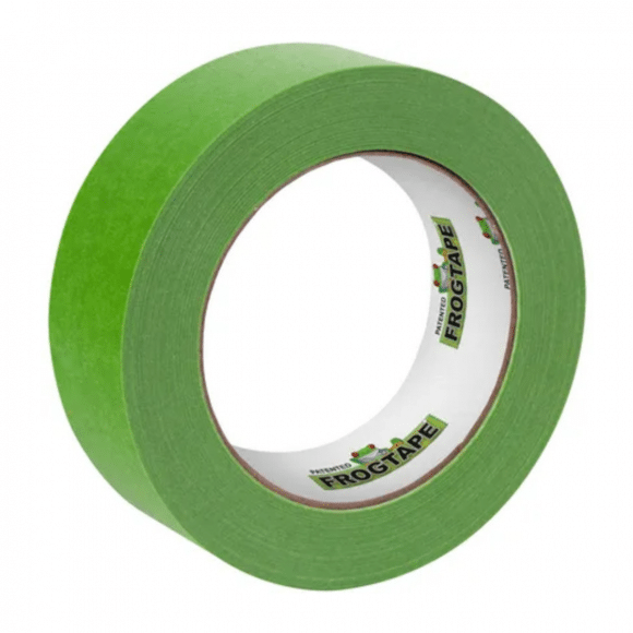 Frogtape 36 mm 50 M