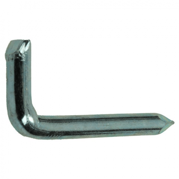 Mack Puntduim 4 stuks 5,0 x 60 mm 5,0 X 60 MM 4 ST