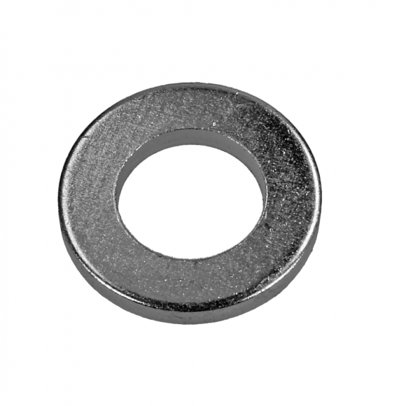 Mack Sluitringen 30 stuks 13 x 24 mm 13 X 24 MM 30 ST