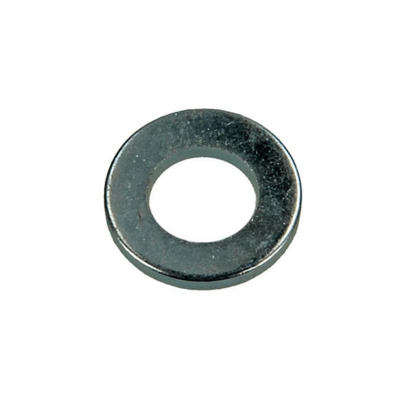 Mack Sluitringen 30 stuks 7,4 x 14 mm 7,4 X 14 MM 30 ST