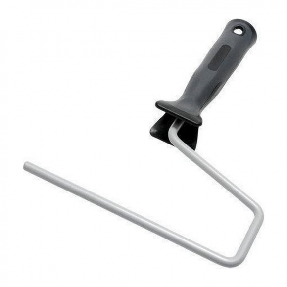 Sam r7 Softgripbeugel 18cm 18 CM