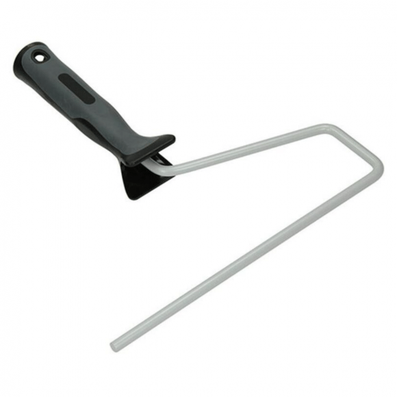 Sam r7 Softgripbeugel 25 cm 25 CM