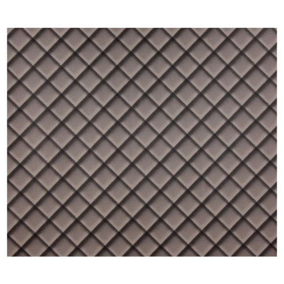 Dutch Wallcoverings Dutch Wallcoverings 7269-2 Spits