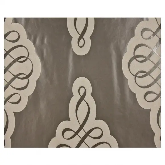 Dutch Wallcoverings Dutch Wallcoverings 7267-2 Spits