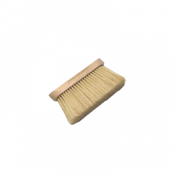 Copenhagen Copenhagen CH Schildersstoffer Vladder | 20 x 2,5cm | 20 X 2,5 CM 1ST