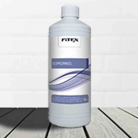 Fitex Fitex Isopropanol 1L