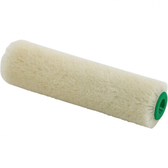 Copenhagen Copenhagen Gold Parketlakrol Velours 18cm 18 CM