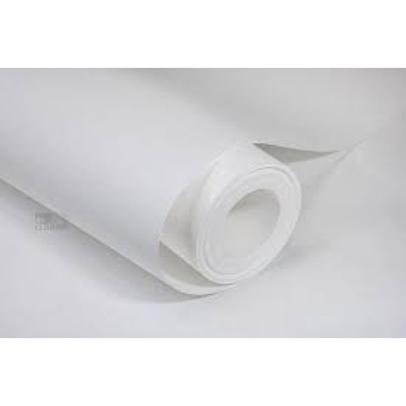 Wdh behang Wdh behang reno vlies 130 gr, 10,05 x 0,53 130 GR