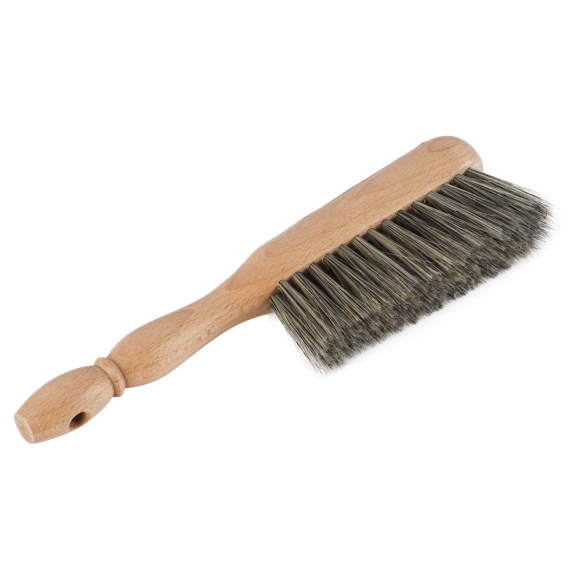 Copenhagen Copenhagen CH Pro schildersstoffer biggetje | 24,5cm | FSC 24,5 CM 1ST