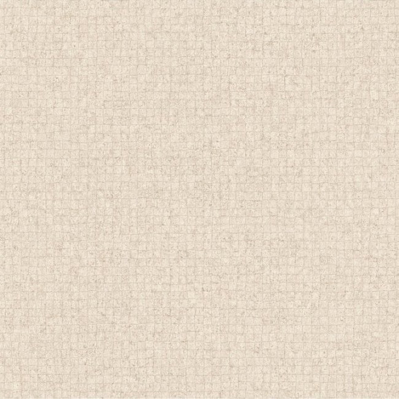 Dutch Wallcoverings Trendy vliesbehang beige | Dutch Wallcoverings Textured Plains | TP1303