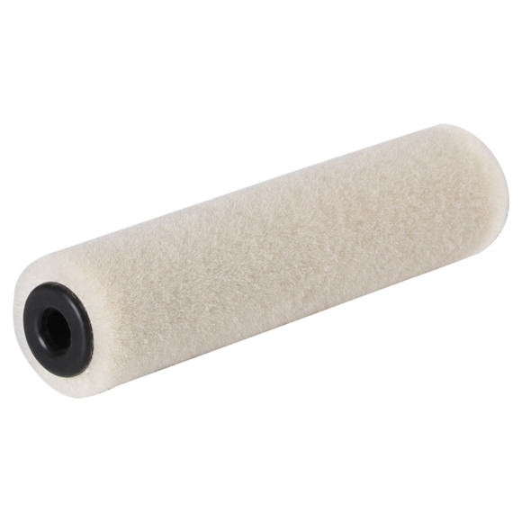 Copenhagen Copenhagen CH Pro VELOUR aflakroller 5* | 18 cm | 4mm poolhoogte 18 CM