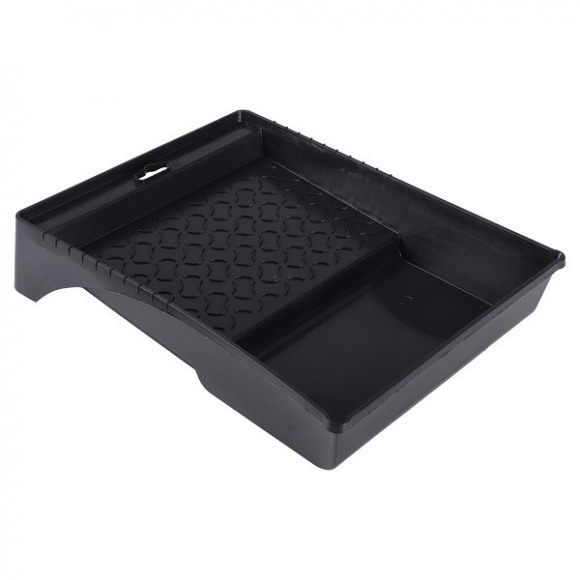 Copenhagen Copenhagen Pro Verfbak Middel 23 x 32,5 cm 23 X 32,5 CM