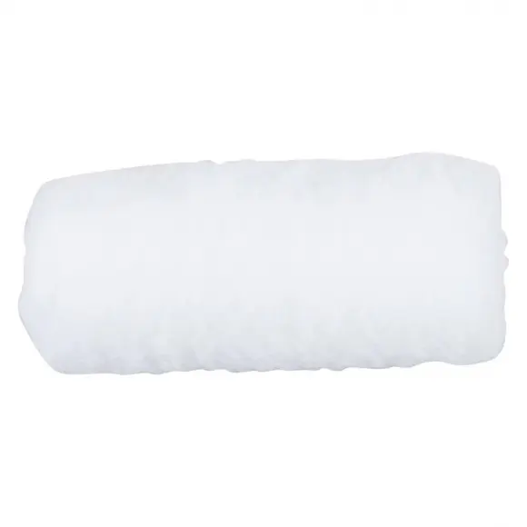 Copenhagen Copenhagen CH Pro vestan MV rol, 10cm, 11mm vacht, 4st 10 CM