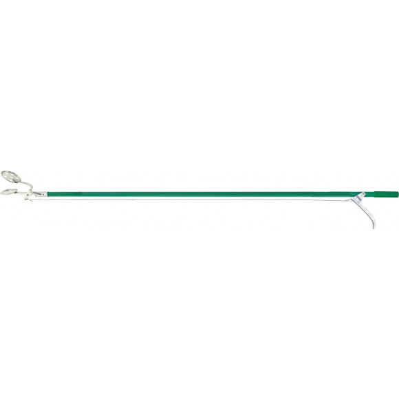 Fitex Fitex Vijvertang