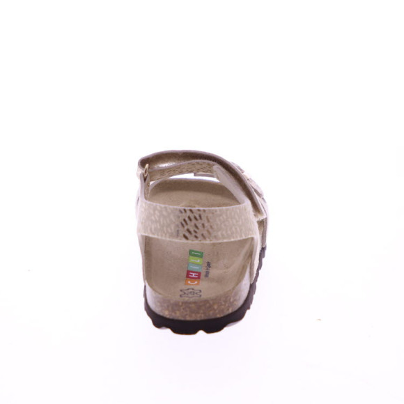 https://prosteps.cloudimg.io/s/resizeinbox/580x580/https://tilroy.s3.eu-west-1.amazonaws.com/852/product/19801_10