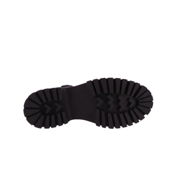 https://prosteps.cloudimg.io/s/resizeinbox/580x580/https://tilroy.s3.eu-west-1.amazonaws.com/852/product/20025_4