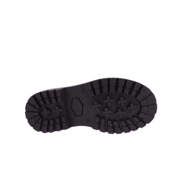 https://prosteps.cloudimg.io/s/resizeinbox/580x580/https://tilroy.s3.eu-west-1.amazonaws.com/852/product/20078_4