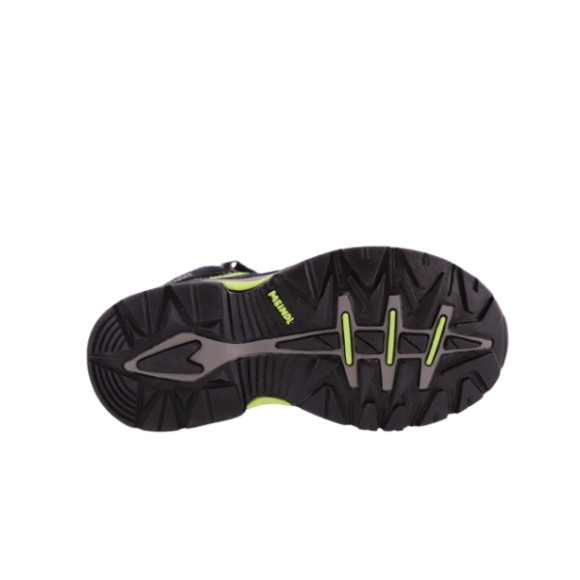 https://prosteps.cloudimg.io/s/resizeinbox/580x580/https://tilroy.s3.eu-west-1.amazonaws.com/852/product/20167_4