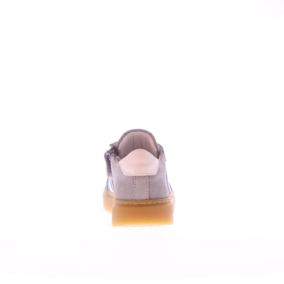 https://prosteps.cloudimg.io/s/resizeinbox/580x580/https://tilroy.s3.eu-west-1.amazonaws.com/852/product/20260_3