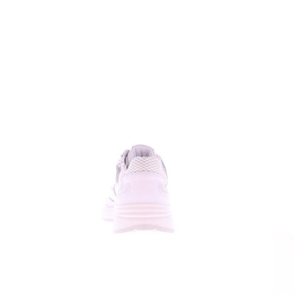 https://prosteps.cloudimg.io/s/resizeinbox/580x580/https://tilroy.s3.eu-west-1.amazonaws.com/852/product/20321_3