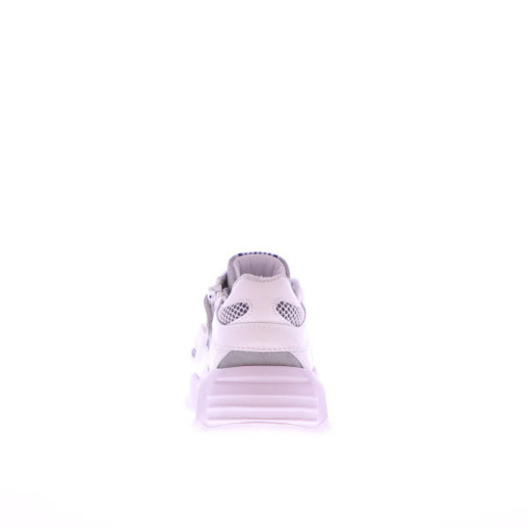 https://prosteps.cloudimg.io/s/resizeinbox/580x580/https://tilroy.s3.eu-west-1.amazonaws.com/852/product/20406_3