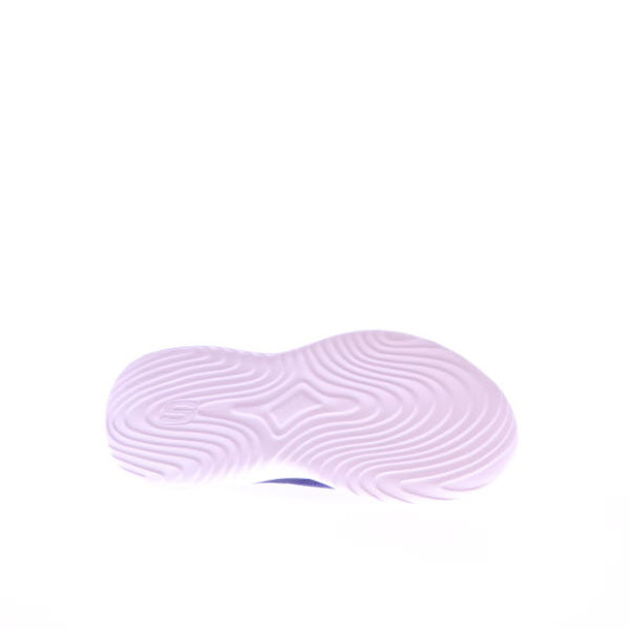 https://prosteps.cloudimg.io/s/resizeinbox/580x580/https://tilroy.s3.eu-west-1.amazonaws.com/852/product/20427_4