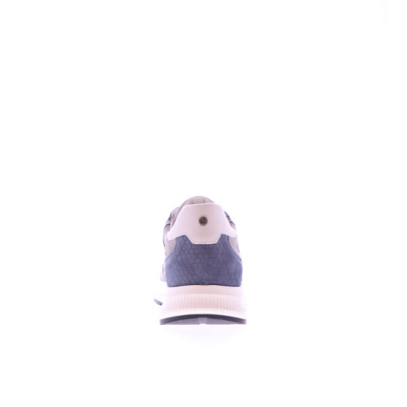 https://prosteps.cloudimg.io/s/resizeinbox/580x580/https://tilroy.s3.eu-west-1.amazonaws.com/852/product/20448_3