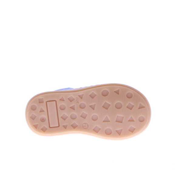 https://prosteps.cloudimg.io/s/resizeinbox/580x580/https://tilroy.s3.eu-west-1.amazonaws.com/852/product/20452_4