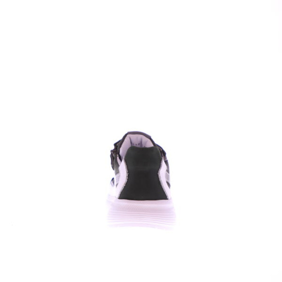 https://prosteps.cloudimg.io/s/resizeinbox/580x580/https://tilroy.s3.eu-west-1.amazonaws.com/852/product/20492_3