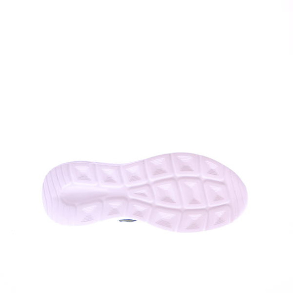 https://prosteps.cloudimg.io/s/resizeinbox/580x580/https://tilroy.s3.eu-west-1.amazonaws.com/852/product/20492_4