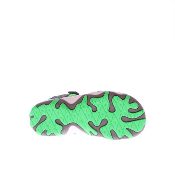 https://prosteps.cloudimg.io/s/resizeinbox/580x580/https://tilroy.s3.eu-west-1.amazonaws.com/852/product/20503_4